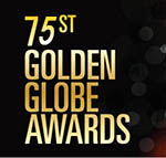 پیش‌بینی نامزدهای جوایز «گلدن گلوب»